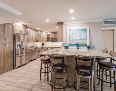 1200 E Peppertree Lane - Photo Thumbnail 6