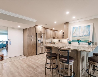 1200 E Peppertree Lane - Photo Thumbnail 2