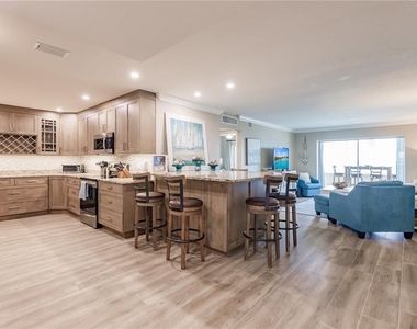 1200 E Peppertree Lane - Photo Thumbnail 1