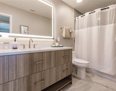 1200 E Peppertree Lane - Photo Thumbnail 24