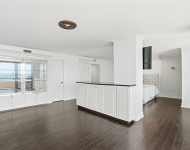 5700 Mariner Street - Photo Thumbnail 28
