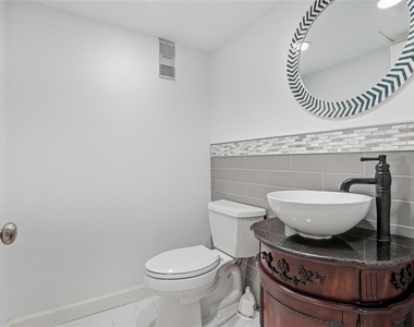 5700 Mariner Street - Photo Thumbnail 38