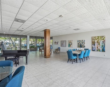 5700 Mariner Street - Photo Thumbnail 61