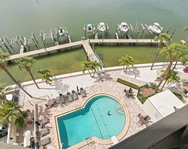 5700 Mariner Street - Photo Thumbnail 53