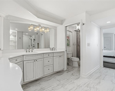 5700 Mariner Street - Photo Thumbnail 30