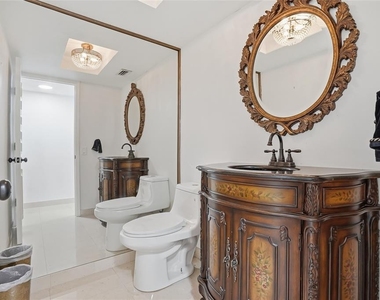 5700 Mariner Street - Photo Thumbnail 50