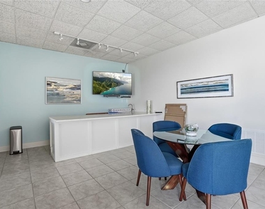 5700 Mariner Street - Photo Thumbnail 62