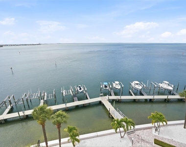 5700 Mariner Street - Photo Thumbnail 65