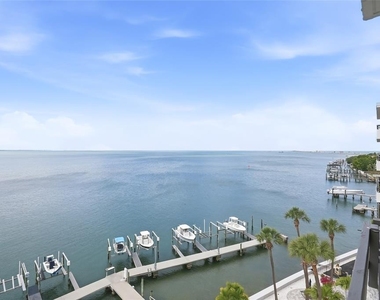 5700 Mariner Street - Photo Thumbnail 70