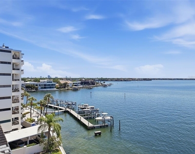 5700 Mariner Street - Photo Thumbnail 71