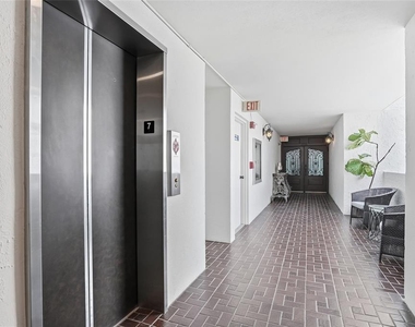 5700 Mariner Street - Photo Thumbnail 42