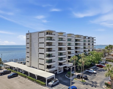 5700 Mariner Street - Photo Thumbnail 72