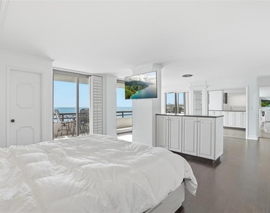 5700 Mariner Street - Photo Thumbnail 26
