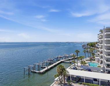 5700 Mariner Street - Photo Thumbnail 59