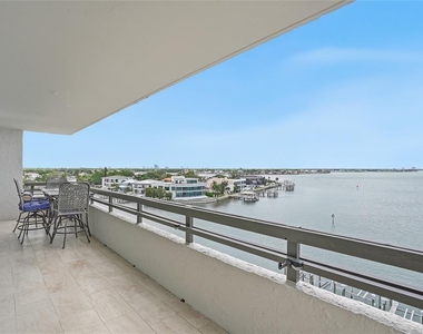 5700 Mariner Street - Photo Thumbnail 52