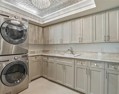 5700 Mariner Street - Photo Thumbnail 49