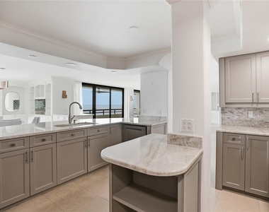 5700 Mariner Street - Photo Thumbnail 13