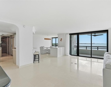 5700 Mariner Street - Photo Thumbnail 6