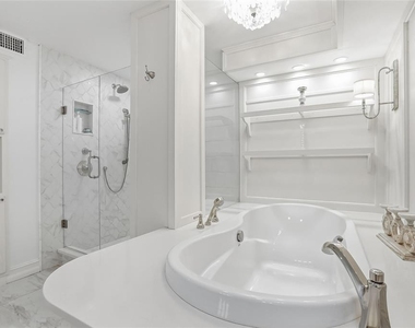 5700 Mariner Street - Photo Thumbnail 31