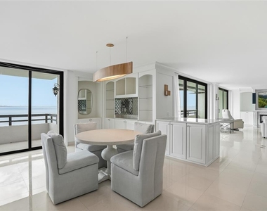 5700 Mariner Street - Photo Thumbnail 22