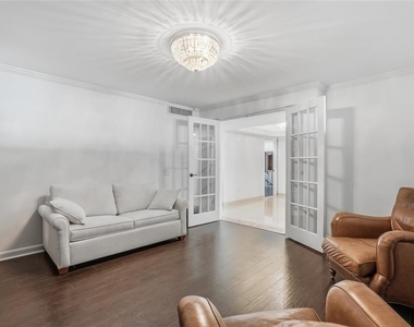 5700 Mariner Street - Photo Thumbnail 39