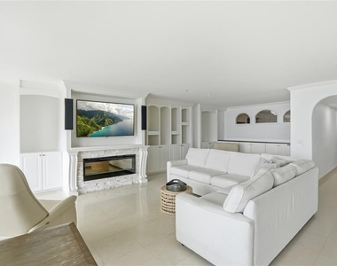 5700 Mariner Street - Photo Thumbnail 17