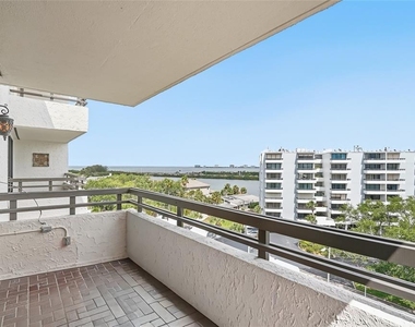 5700 Mariner Street - Photo Thumbnail 56