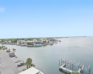 5700 Mariner Street - Photo Thumbnail 66