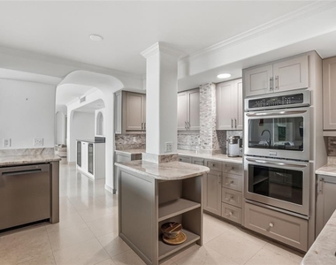 5700 Mariner Street - Photo Thumbnail 48