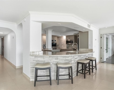 5700 Mariner Street - Photo Thumbnail 14