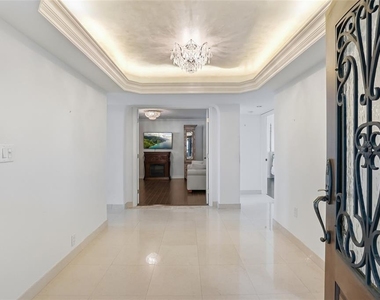 5700 Mariner Street - Photo Thumbnail 41
