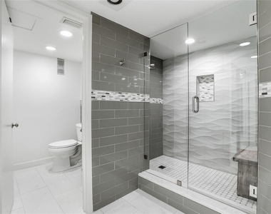 5700 Mariner Street - Photo Thumbnail 37