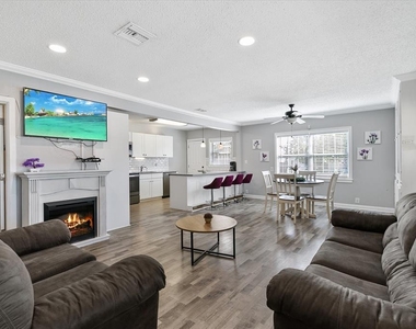 3801 1st Avenue S - Photo Thumbnail 16