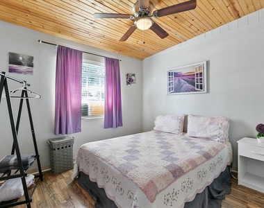 3801 1st Avenue S - Photo Thumbnail 12