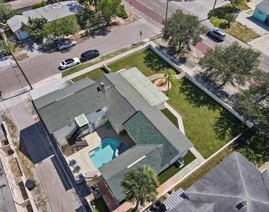 3801 1st Avenue S - Photo Thumbnail 28