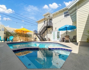3801 1st Avenue S - Photo Thumbnail 25