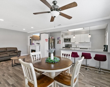 3801 1st Avenue S - Photo Thumbnail 14