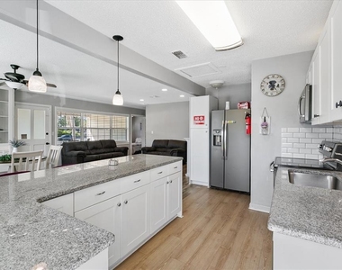 3801 1st Avenue S - Photo Thumbnail 18