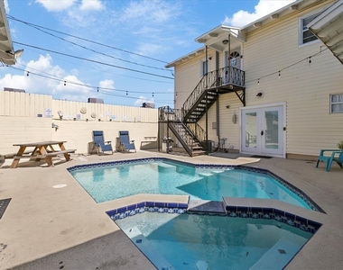 3801 1st Avenue S - Photo Thumbnail 20