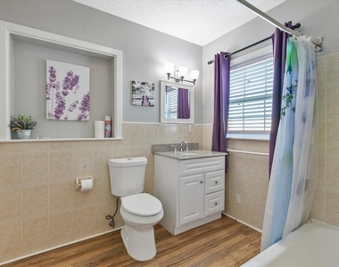 3801 1st Avenue S - Photo Thumbnail 35