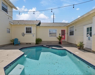 3801 1st Avenue S - Photo Thumbnail 37