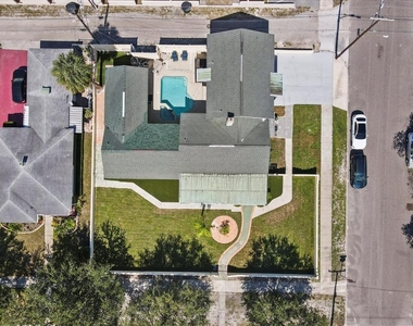 3801 1st Avenue S - Photo Thumbnail 24