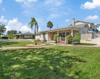 3801 1st Avenue S - Photo Thumbnail 26