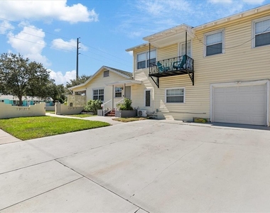 3801 1st Avenue S - Photo Thumbnail 1