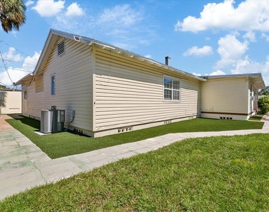 3801 1st Avenue S - Photo Thumbnail 21