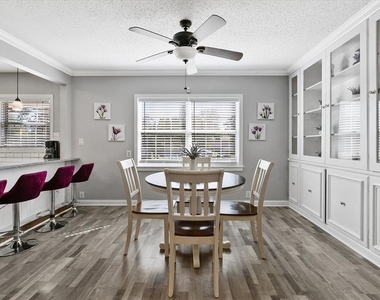 3801 1st Avenue S - Photo Thumbnail 9