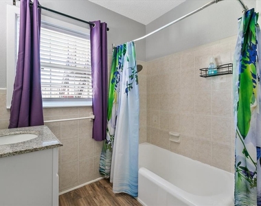 3801 1st Avenue S - Photo Thumbnail 36