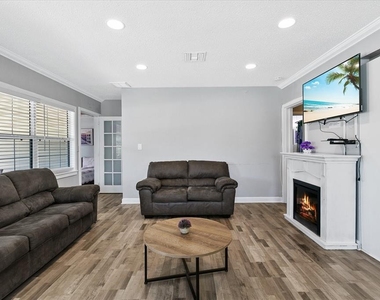 3801 1st Avenue S - Photo Thumbnail 17