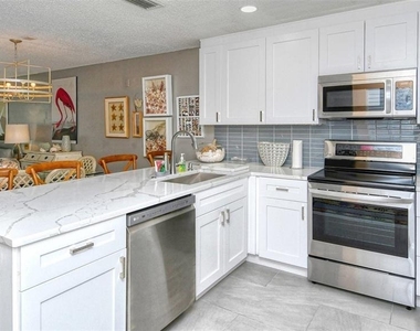 1255 E Peppertree Drive - Photo Thumbnail 1