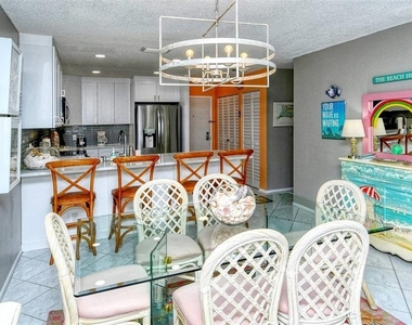 1255 E Peppertree Drive - Photo Thumbnail 10